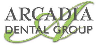Arcadia Dental Group