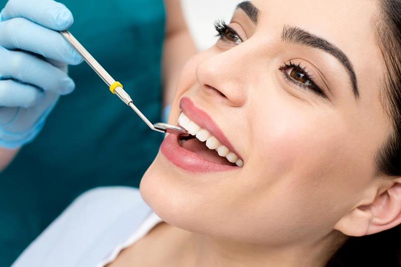 Phoenix Cosmetic Dentistry