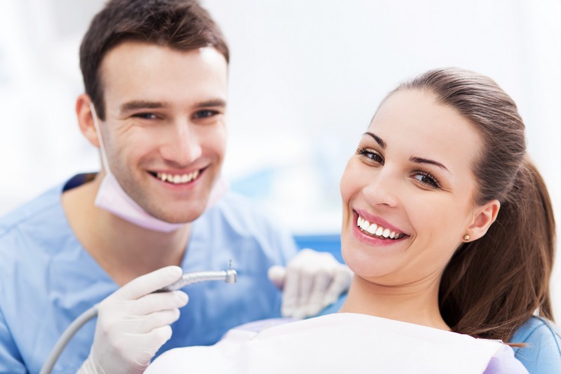 Phoenix Implant Dentistry