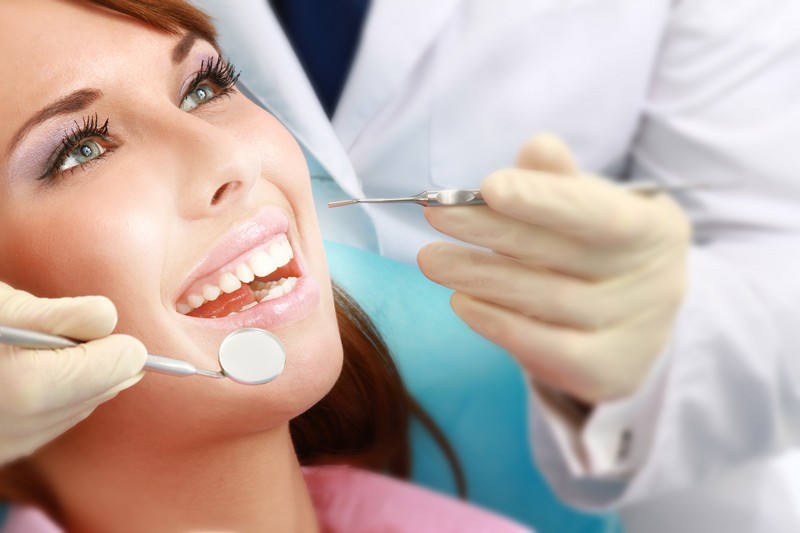 Phoenix Restorative Dentistry